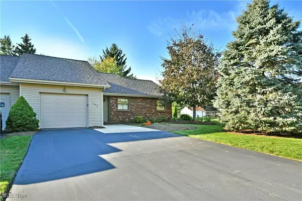 Cortland, OH 44410,105 Diamond WAY