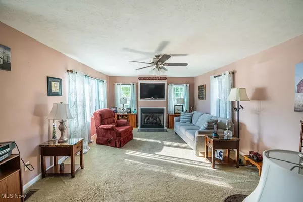 Parkersburg, WV 26101,2525 24th AVE