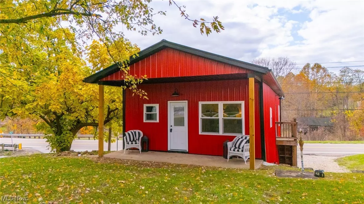 St Clairsville, OH 43950,45223 Oak AVE