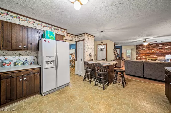 Concord, OH 44077,6624 Belvoir CT