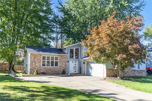 Twinsburg, OH 44087,10060 Ridgewood DR