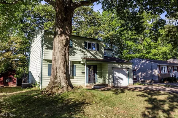 Munroe Falls, OH 44262,226 Gaylord DR