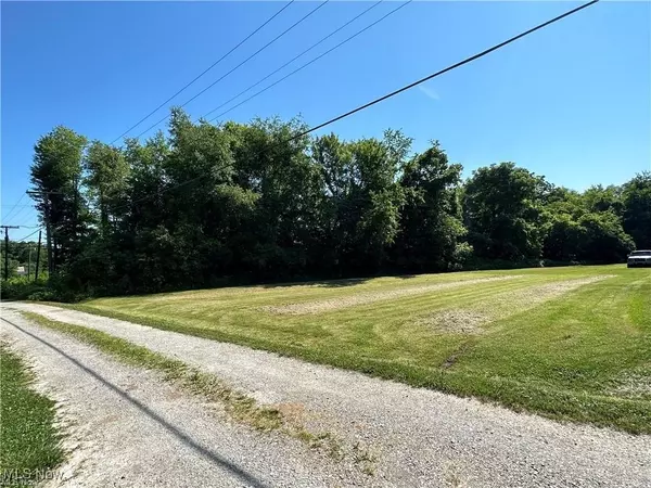 Caldwell, OH 43724,Cross ST