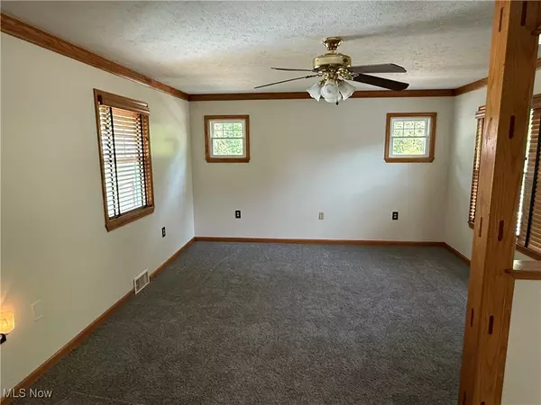 Painesville, OH 44077,210 Luary DR