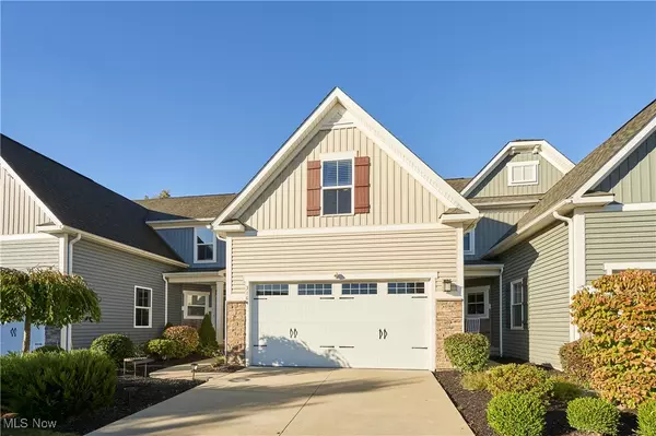 Cuyahoga Falls, OH 44223,3164 Old Mill DR