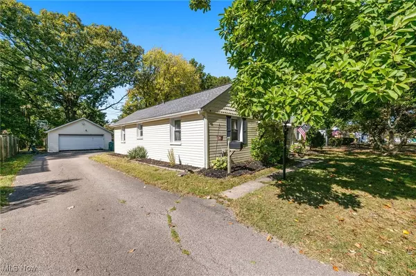 Mentor, OH 44060,8224 Dartmoor RD