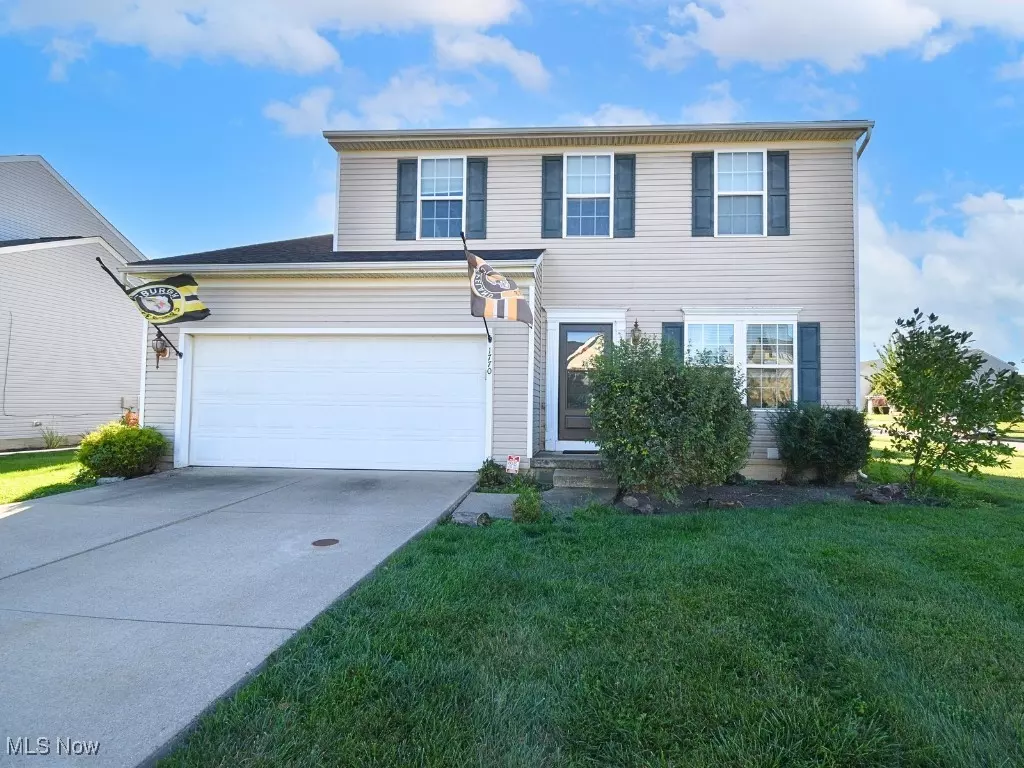 Painesville, OH 44077,1770 N Ashwood LN