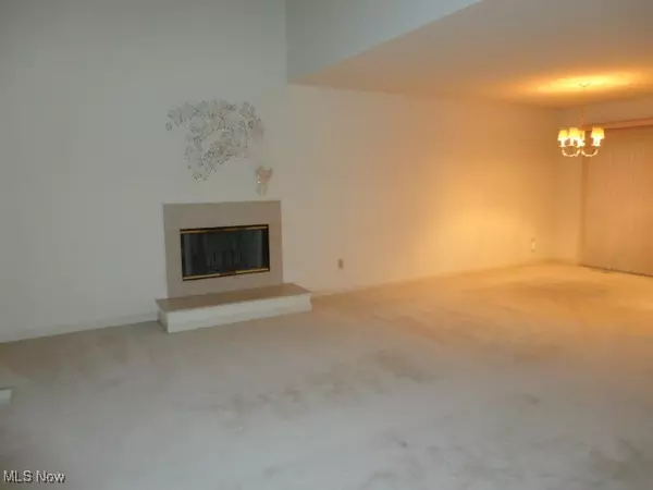 Strongsville, OH 44149,14112 Settlers WAY