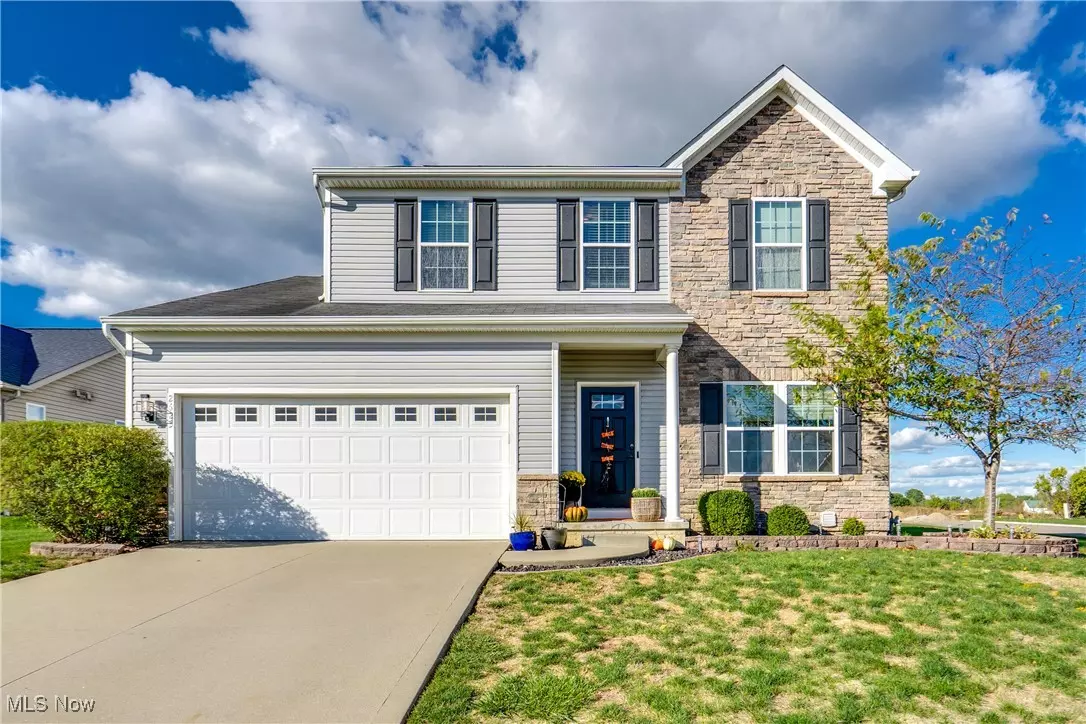 Canton, OH 44721,2623 Notre Dame ST NE