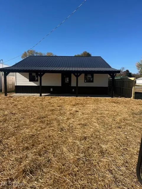 Byesville, OH 43723,10164 Sycamore ST