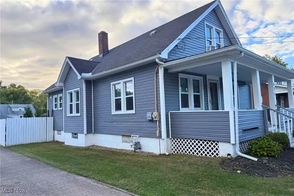 Painesville, OH 44077,677 N State ST
