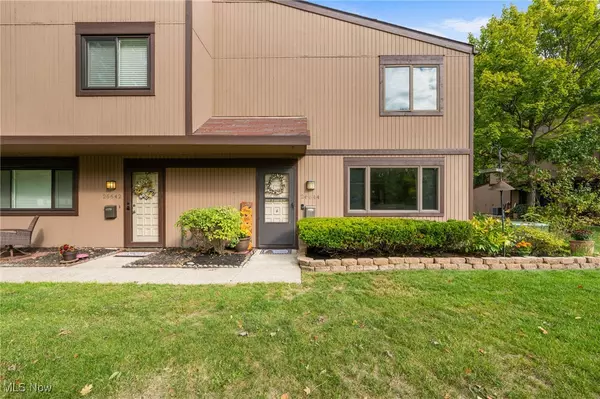 26644 Sprague RD, Olmsted Falls, OH 44138