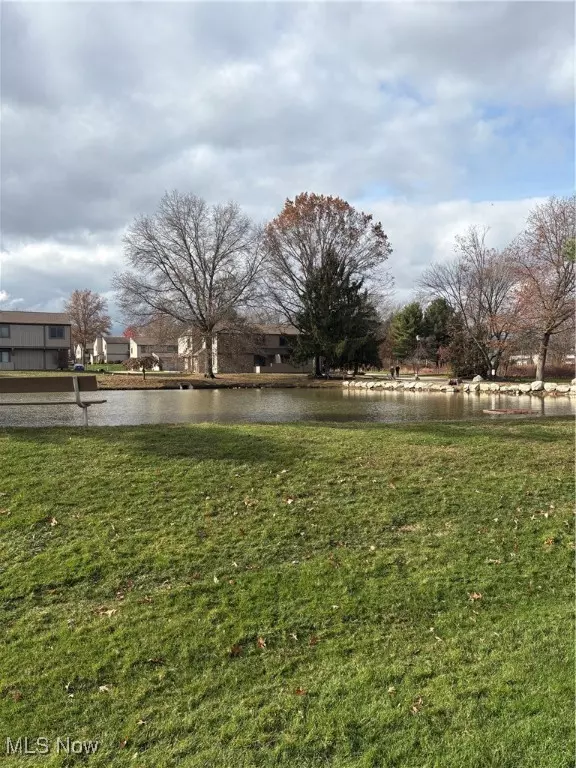 North Royalton, OH 44133,11806 Harbour Light DR