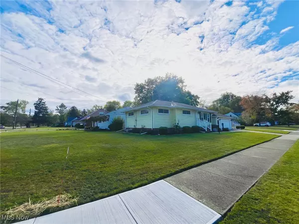 Fairview Park, OH 44126,22439 Haber DR