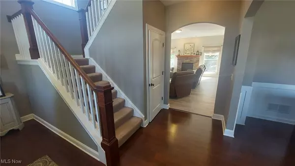 Uniontown, OH 44685,11056 Peach Glen AVE NW