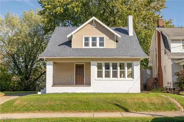 Alliance, OH 44601,2460 S Arch AVE