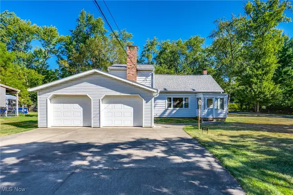 Canton, OH 44709,1801 49th ST NW