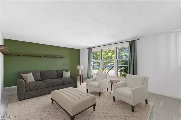 Canton, OH 44708,515 Oneida AVE NW