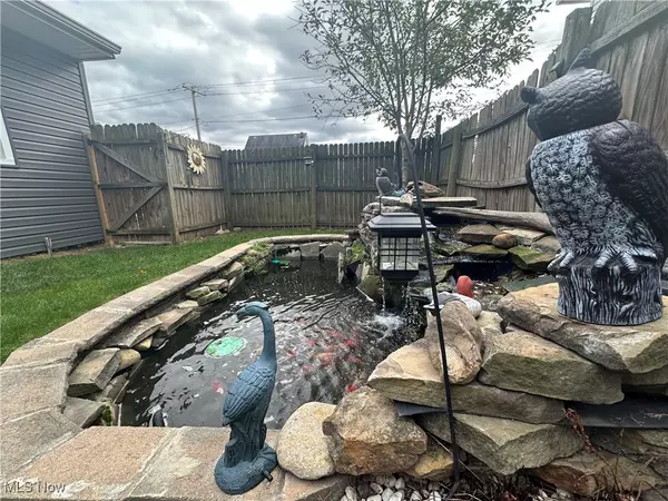 Canton, OH 44706,817 Prospect AVE SW