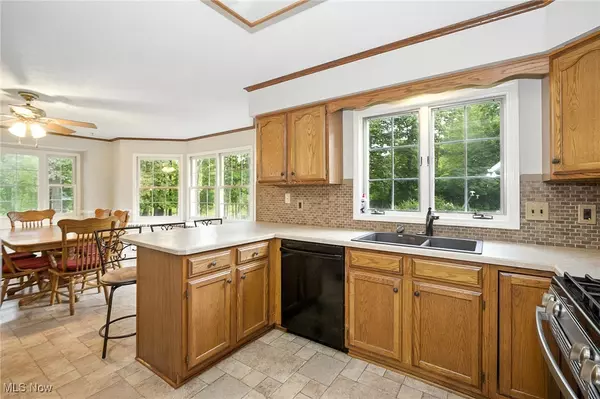 Strongsville, OH 44136,10010 Chevy Chase