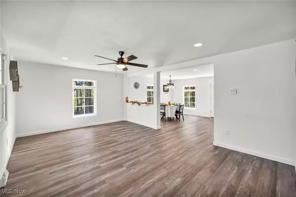 Lisbon, OH 44432,43575 Cream Ridge RD