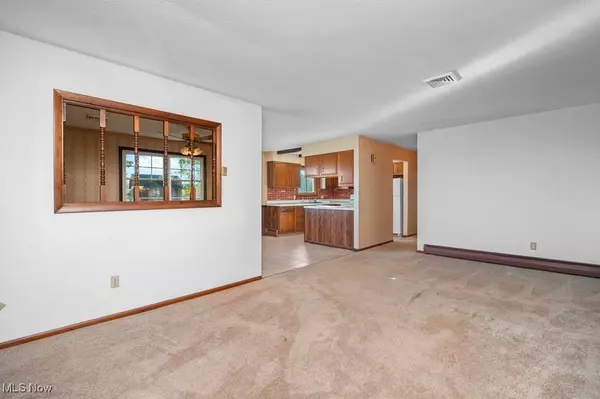 Lagrange, OH 44050,19045 Whitehead RD