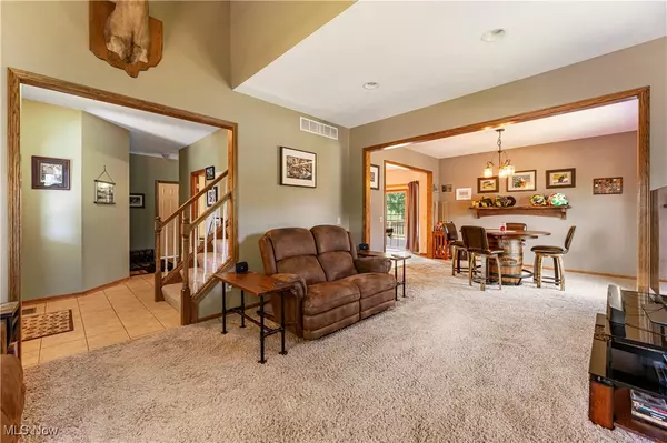 Massillon, OH 44647,2760 Relda CIR SW