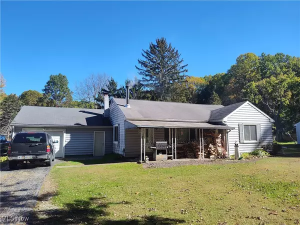 Conneaut, OH 44030,7002 Reed RD