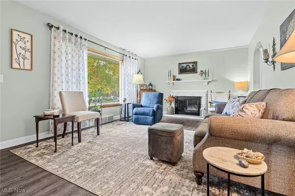 Canton, OH 44708,1931 Homedale AVE NW