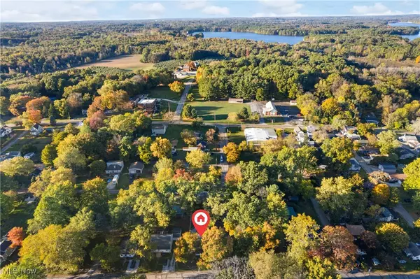 Kent, OH 44240,1985 Walton RD