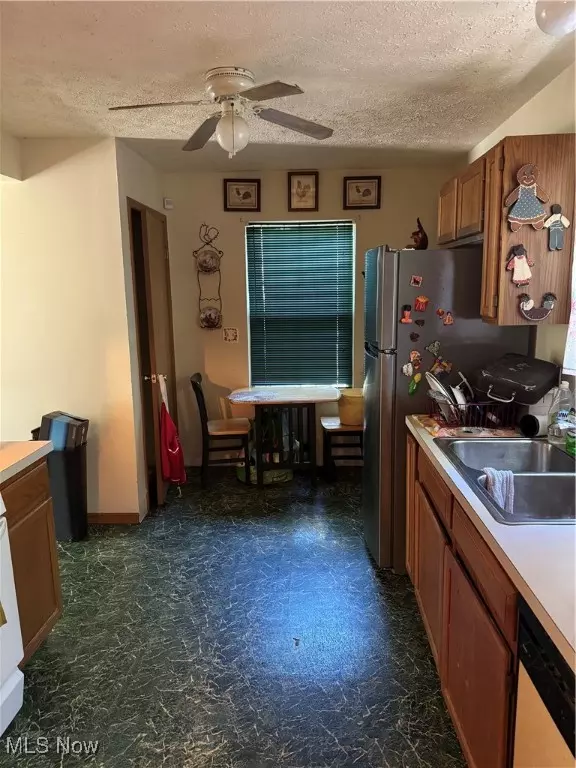 Cleveland, OH 44108,627 E 123rd ST