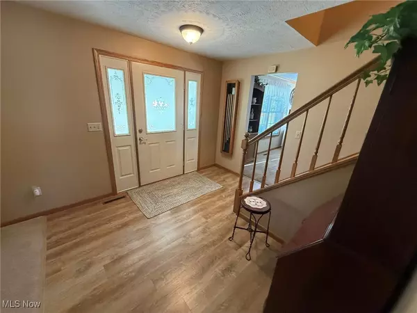 New Philadelphia, OH 44663,2006 Buckeye ST NE