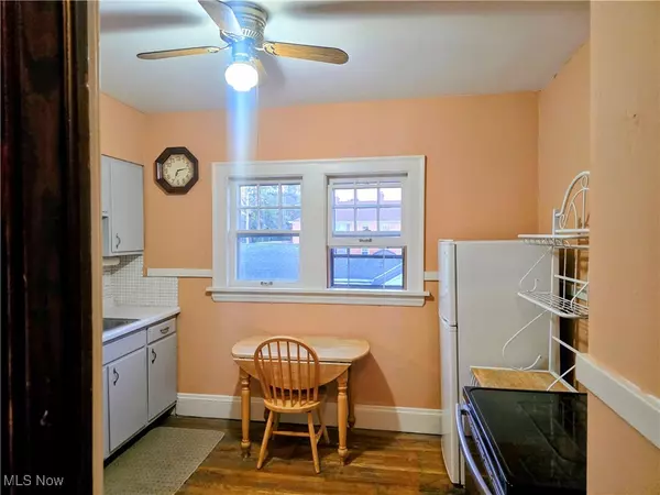 Maple Heights, OH 44137,17515 Libby RD