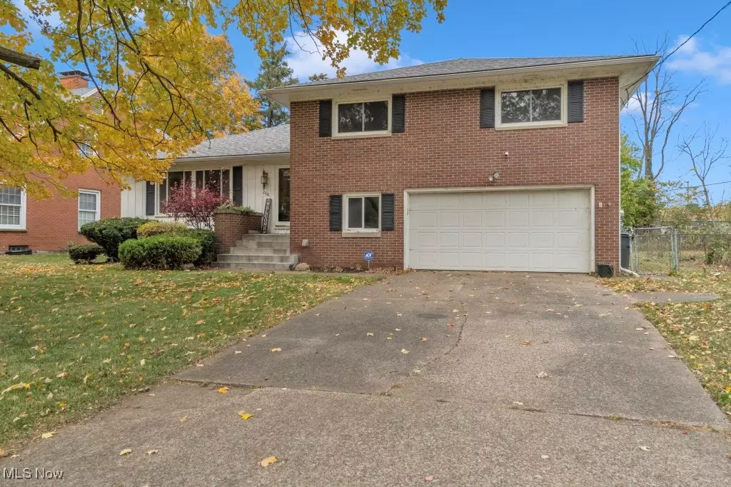 Sandusky, OH 44870,2601 Merriweather RD