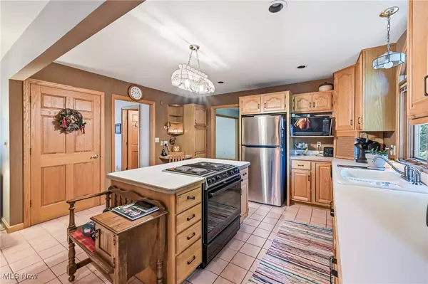 Canfield, OH 44406,80 Squires CT