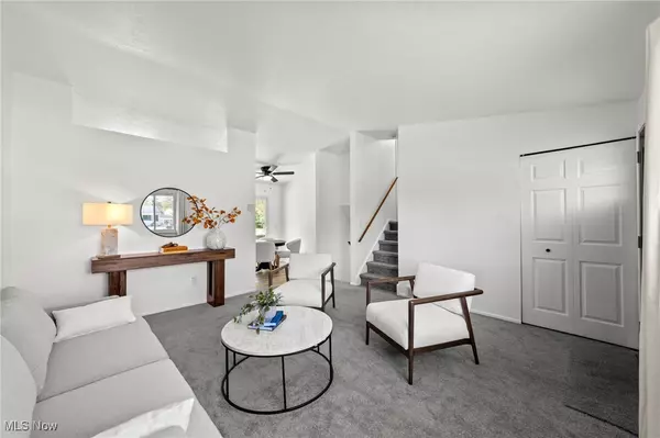 Bedford Heights, OH 44146,6604 Basswood DR