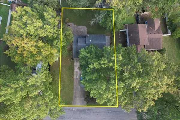 Austintown, OH 44511,1845 Celeste CIR