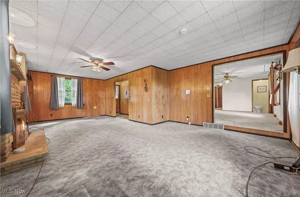 Alliance, OH 44601,11960 Freshley AVE