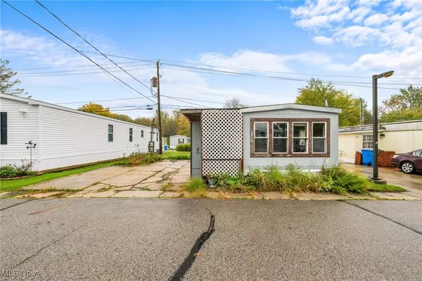 11063 Leader RD, Chardon, OH 44024