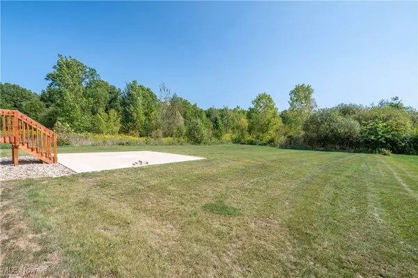 Liberty, OH 44505,210 Terra Bella DR