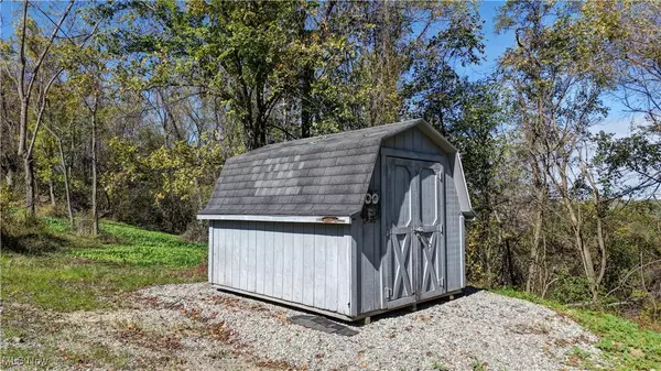 Caldwell, OH 43724,40579 Keithtown RD