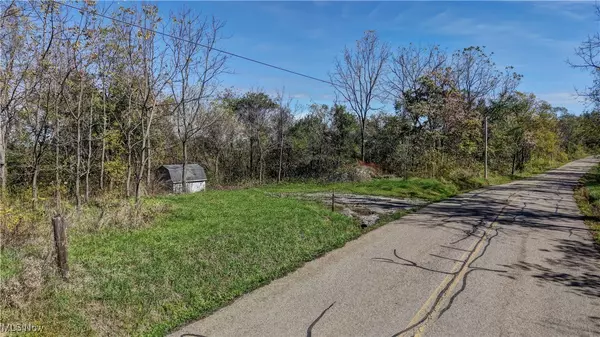 Caldwell, OH 43724,40579 Keithtown RD