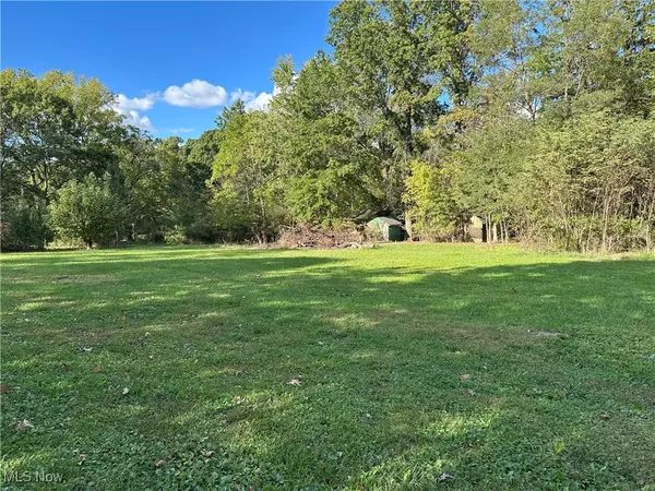 Shelby, OH 44875,7320 Fenner RD