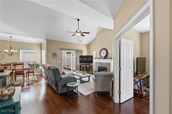 Mansfield, OH 44906,1314 Bridgewater WAY N