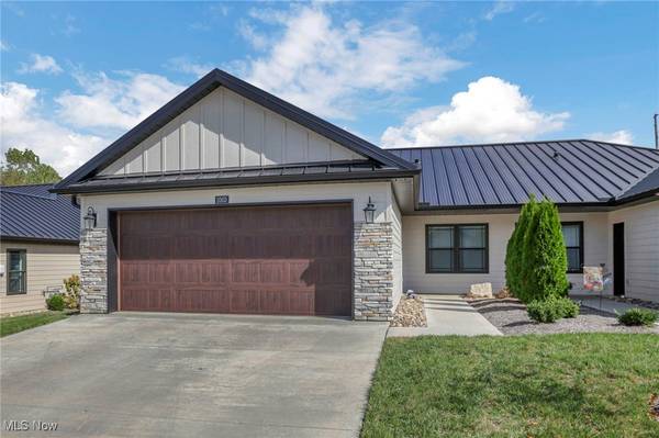 Millersburg, OH 44654,1003 Sycamore LN