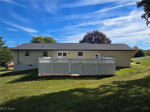 Coshocton, OH 43812,23226 Township Road 1194