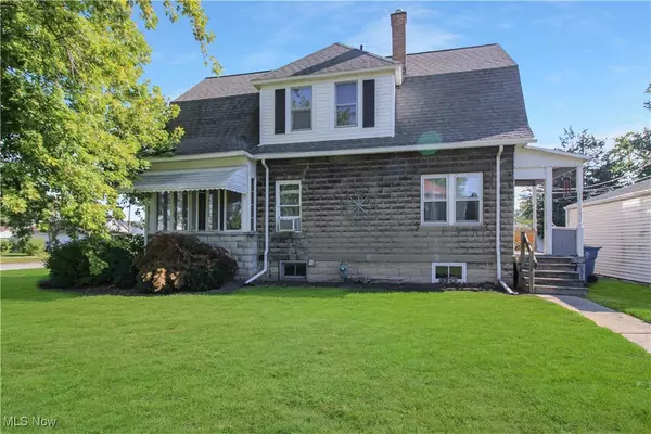 229 W 4th ST, Port Clinton, OH 43452