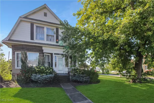 Port Clinton, OH 43452,229 W 4th ST