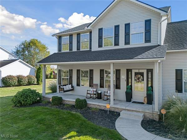 Uniontown, OH 44685,3048 Wright RD NW