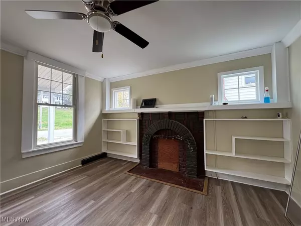 Cadiz, OH 43907,413 Saint Clair AVE